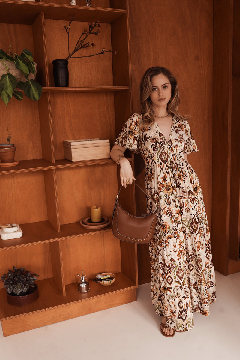 Robe Remy