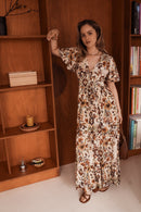 Robe Remy