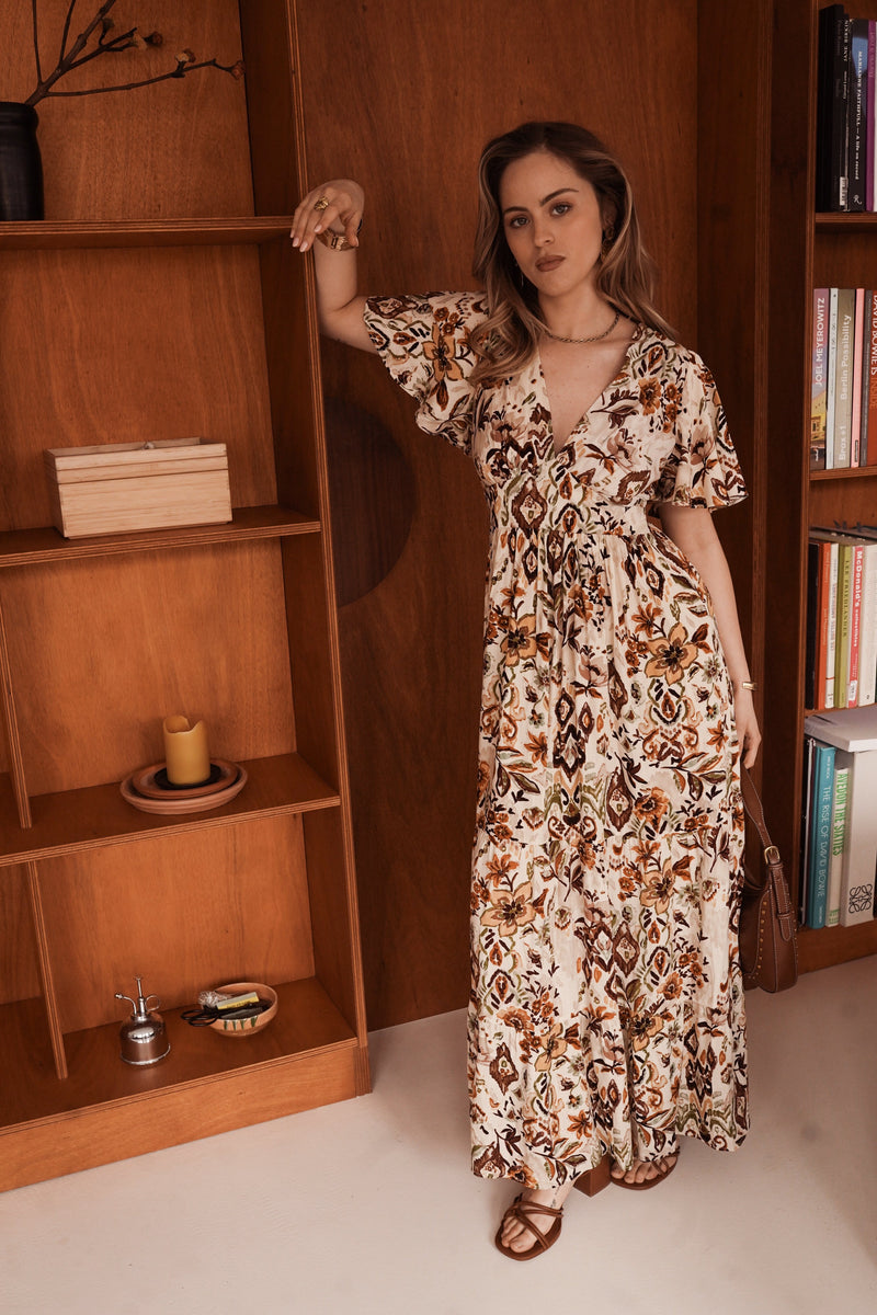 Robe Remy