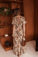 Robe Remy