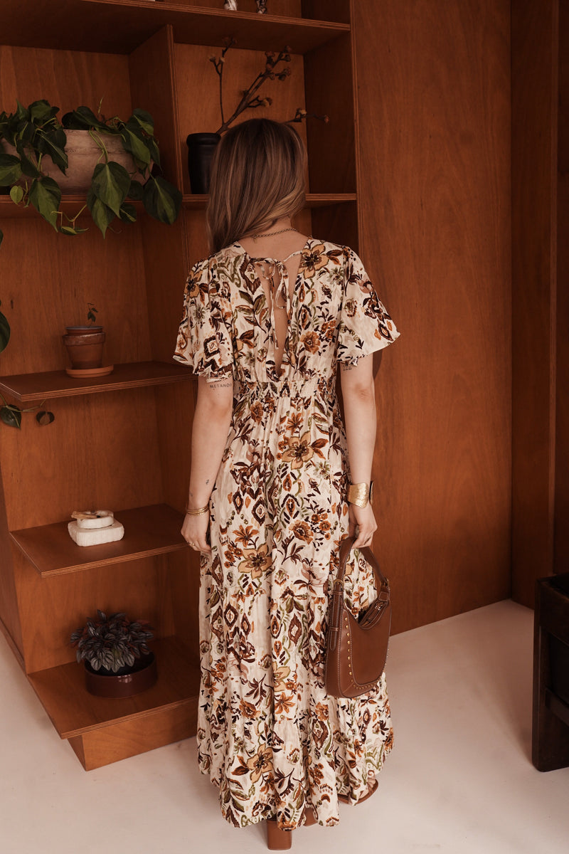 Robe Remy