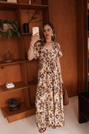 Robe Remy