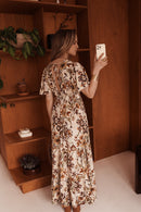 Robe Remy