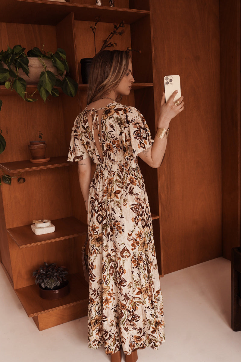 Robe Remy