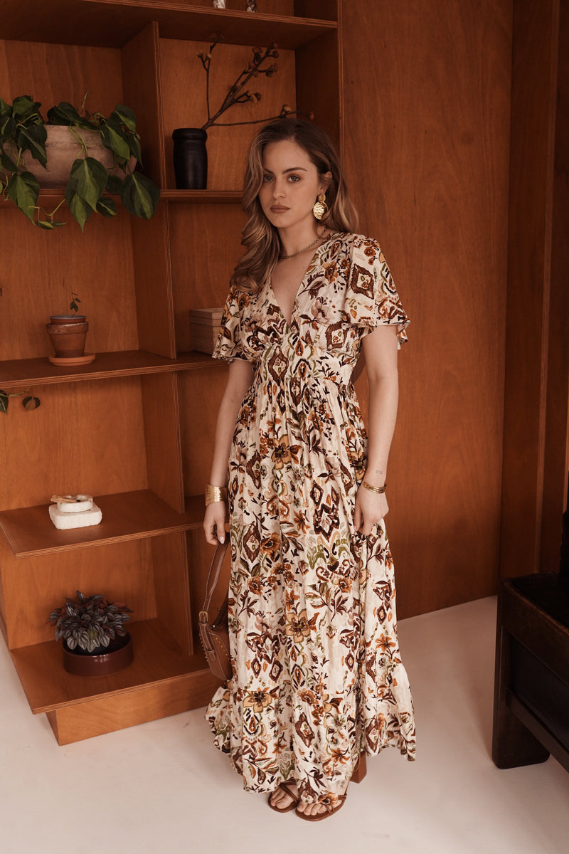 Robe Remy