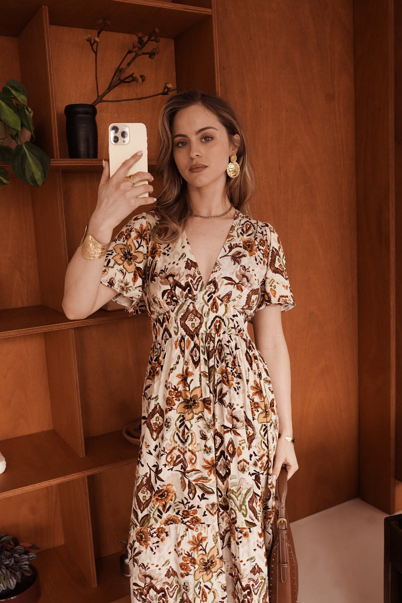 Robe Remy
