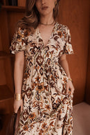 Robe Remy