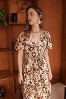 Robe Remy