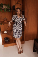 vestido kaelis