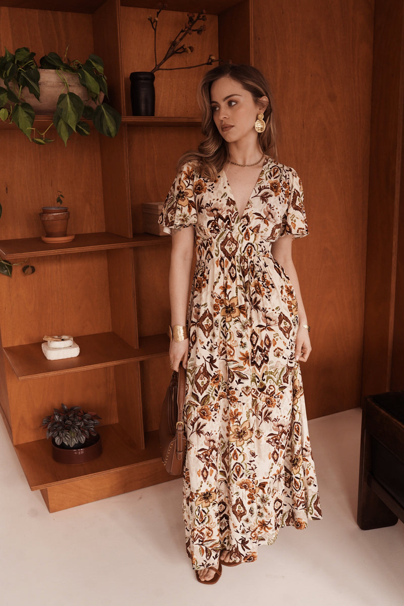 Robe Remy