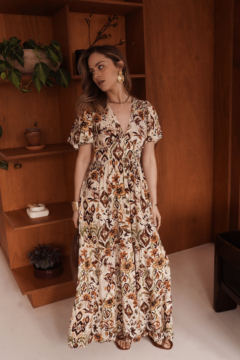 Robe Remy