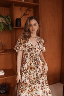 Robe Remy