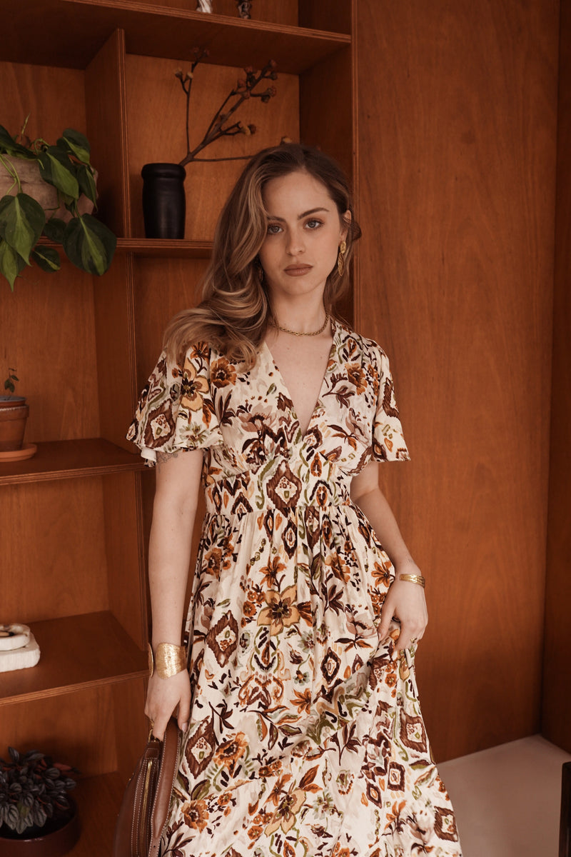 Robe Remy