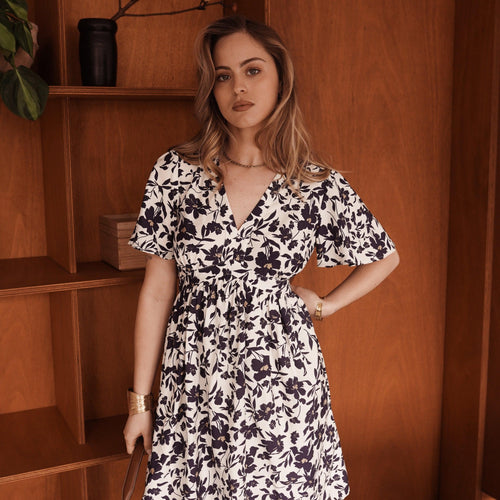 Robe Kaelis