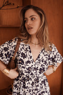 vestido kaelis