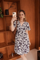vestido kaelis