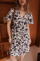 vestido kaelis