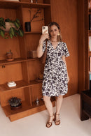 vestido kaelis