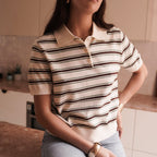 Polo Toni