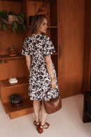 vestido kaelis