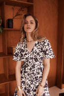 vestido kaelis