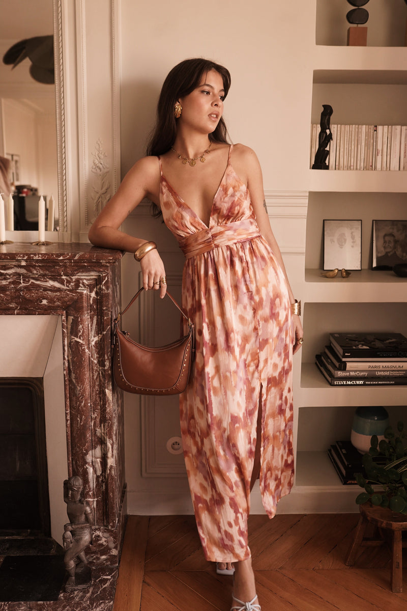 vestido valen