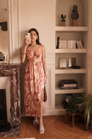 vestido valen
