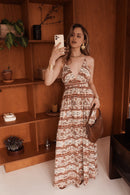 Robe Zayan