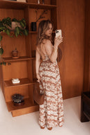 Robe Zayan