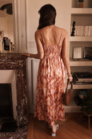 vestido valen
