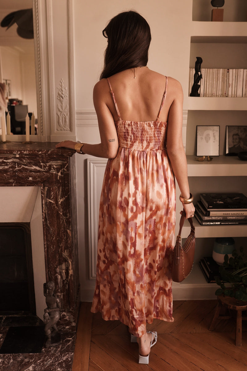 vestido valen