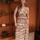 Robe Zayan
