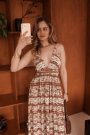 Robe Zayan