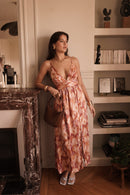 vestido valen