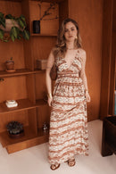 Robe Zayan