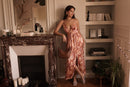 vestido valen