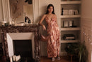 vestido valen