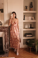 vestido valen