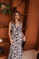 Robe Avery