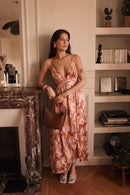 vestido valen