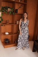Robe Avery