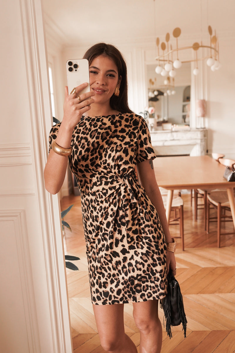vestido yoni