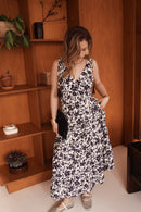 Robe Avery