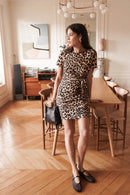 vestido yoni