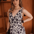 Robe Avery