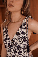 Robe Avery
