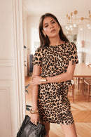 vestido yoni