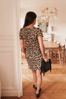 vestido yoni