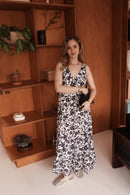 Robe Avery