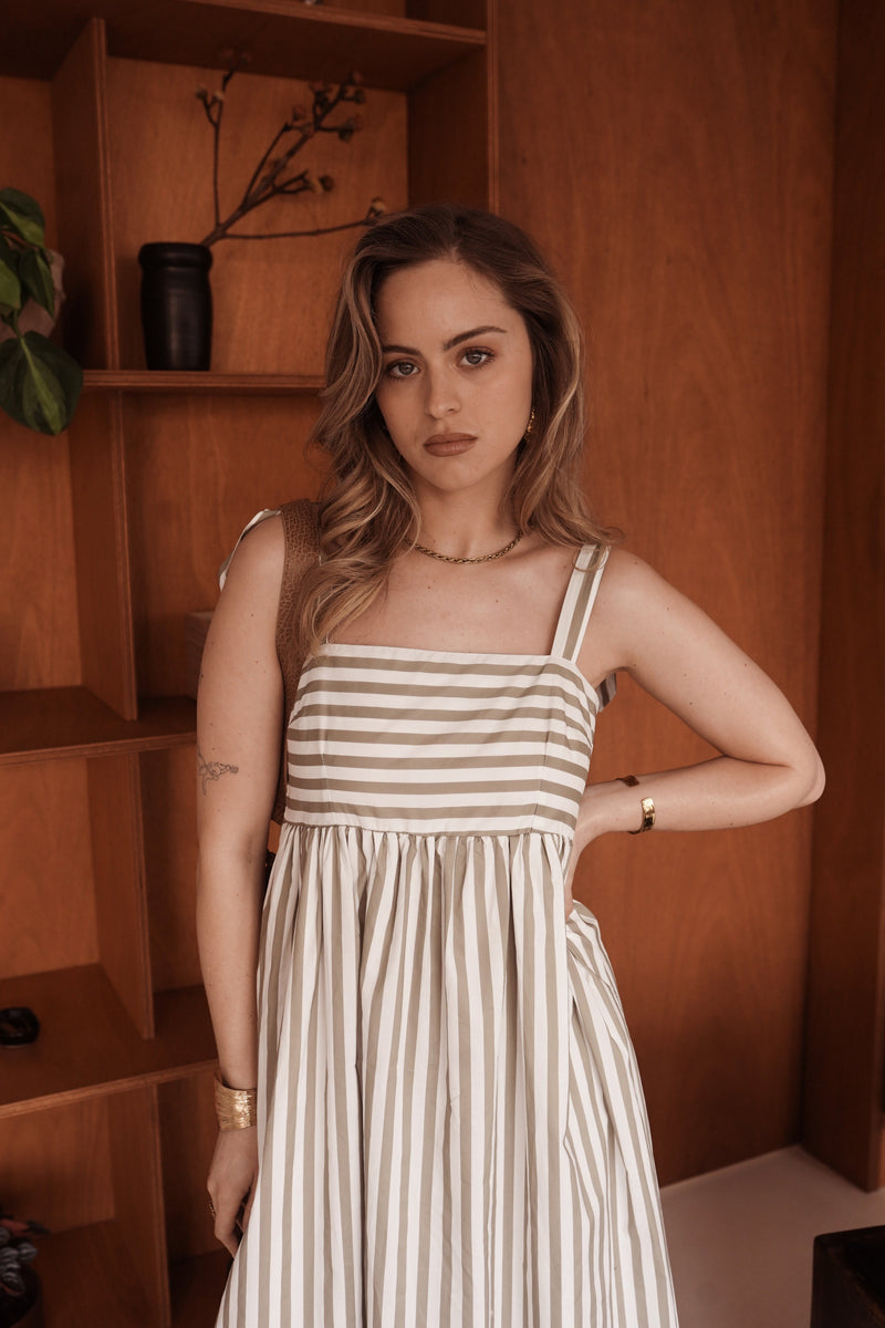 Robe Ellis